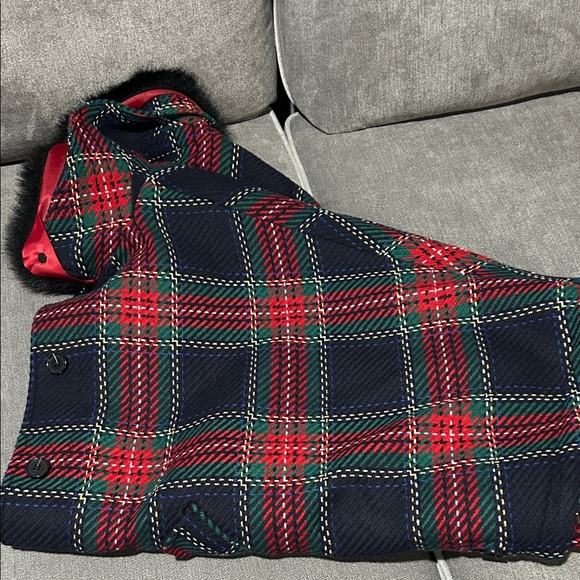 Talbots - Picture 8 of 9